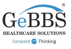 GEBBS