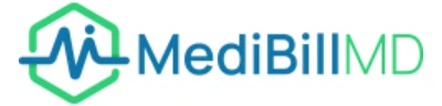 MediBillMD