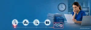What Is the Real Cost of a Small Billing Mistake
