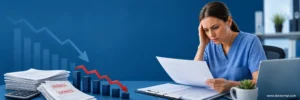 Where Do Workers' Comp Claim Delays Actually Start