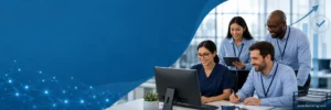 Why Specialized Billing Support Matters