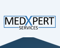 medxpertservices