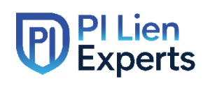 pi lien experts