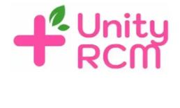 unity rcm