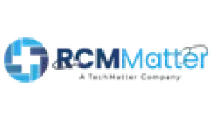 RCM Matter