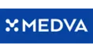 medva