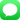 IMessage_logo.svg