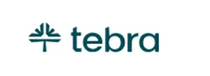 Tebra (Kareo)