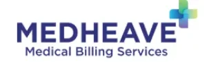 medheave logo