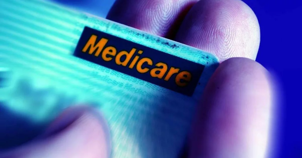 Medicare ASC Payment System 2024 Update New HCPCS Codes & Changes.