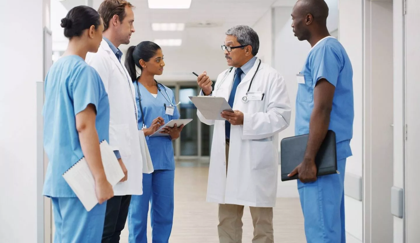 Essential Insurance Coverages for Medical Practices: Protecting Your Practice and Patients