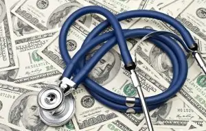 Workers’ Compensation Billing: Tips for Medical Providers