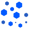 hexagon (2)
